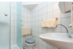 Appartements Villa Vesna Celina Appartement 1 foto 2