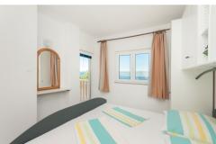Appartements Villa Vesna Celina Appartement 1 foto 4