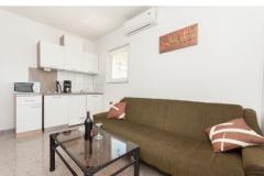 Appartements Villa Vesna Celina Appartement 1 foto 5