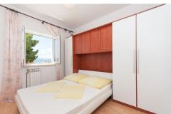 Appartements Villa Vesna Celina Appartement 2 foto 3