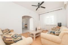 Appartements Villa Vesna Celina Appartement 2 foto 5