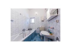 Appartements Slavko Appartement 3 – A7 foto 1