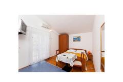 Appartements Slavko Appartement 3 – A7 foto 2
