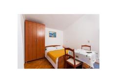 Appartements Slavko Appartement 3 – A7 foto 3