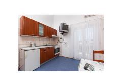 Appartements Slavko Appartement 3 – A7 foto 4
