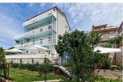 Appartements Slavko Appartement 3 – A7 foto 5