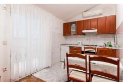 Appartements Slavko Appartement 2 – A6 foto 1