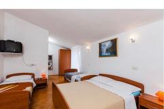 Appartements Slavko Appartement 2 – A6 foto 2