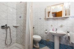 Appartements Slavko Appartement 2 – A6 foto 3