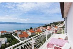 Appartements Slavko Appartement 2 – A6 foto 4