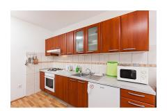 Appartements Slavko Appartement 1 – A4 foto 1