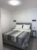 Appartements Slavko Appartement 1 – A4 foto 2