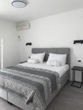 Appartements Slavko Appartement 1 – A4 foto 3