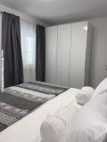 Appartements Slavko Appartement 1 – A4 foto 4