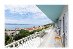 Appartements Slavko Appartement 1 – A4 foto 5
