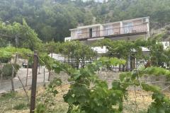 Appartements Stanic Appartement 1 – apartment foto 1