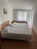 Appartements Stanic Appartement 1 – apartment foto 2