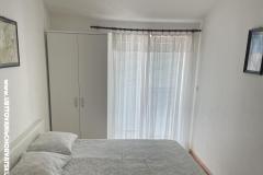 Appartements Stanic Appartement 1 – apartment foto 4