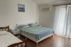 Appartements Stanic Appartement 1 – apartment foto 5