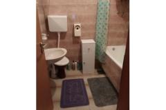Appartements Suco Appartement 1 foto 2