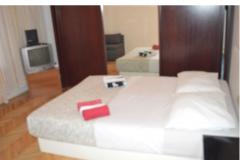 Appartements Suco Appartement 1 foto 5