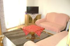 Appartements Suco Appartement 3 – Apartman p foto 1