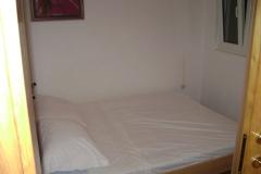 Appartements Suco Appartement 3 – Apartman p foto 2