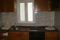 Appartements Suco Appartement 3 – Apartman p foto 3