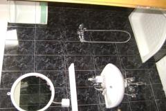 Appartements Suco Appartement 3 – Apartman p foto 4