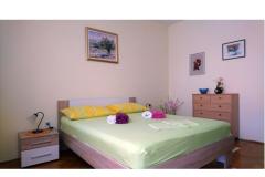 Appartements Susic Appartement 2 – Apartman 6 foto 5