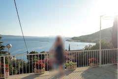 Appartements Susic Appartement 1 – Apt 2+2 foto 1