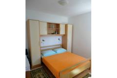 Appartements Susic Appartement 1 – Apt 2+2 foto 2