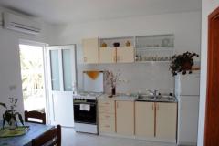 Appartements Susic Appartement 1 – Apt 2+2 foto 3