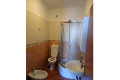 Appartements Susic Appartement 1 – Apt 2+2 foto 4