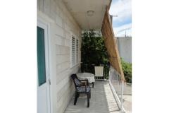 Appartements Susic Appartement 1 – Apt 2+2 foto 5