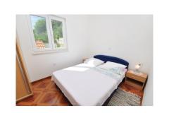 Appartements Tade Appartement 1 foto 4