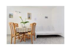Appartements Tade Appartement 3 foto 4