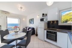 Appartements Tafra Appartement 1 – ApartmanA1 foto 1