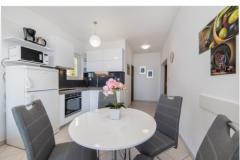 Appartements Tafra Appartement 1 – ApartmanA1 foto 3