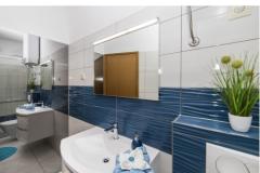 Appartements Tafra Appartement 2 – ApartmanA2 foto 4