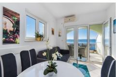 Appartements Tafra Appartement 2 – ApartmanA2 foto 5