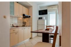 Appartements Tafra Appartement 3 – Apart. A3 foto 1