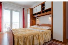 Appartements Tafra Appartement 3 – Apart. A3 foto 4