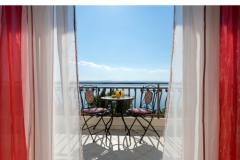 Appartements Tafra Appartement 3 – Apart. A3 foto 5