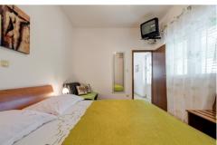 Appartements Tafra Appartement 4 – Apart. A4 foto 3