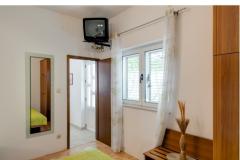 Appartements Tafra Appartement 4 – Apart. A4 foto 4