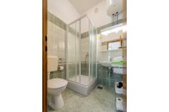 Appartements Tafra Appartement 4 – Apart. A4 foto 5