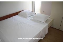 Appartements Terezia Appartement 1 – OMIŠ foto 1