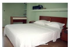 Appartements Terezia Appartement 1 – OMIŠ foto 2