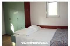 Appartements Terezia Appartement 1 – OMIŠ foto 3